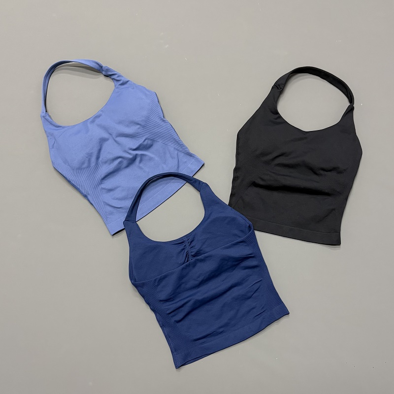 Débardeur de sport pour femme  - Aquatic Gym avis et prix