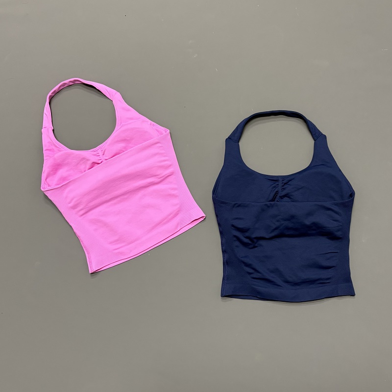 Débardeur de sport pour femme  - Aquatic Gym avis et prix