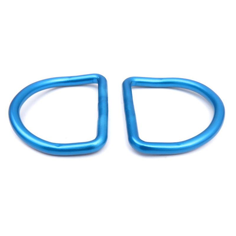 Harnais de plongée DIR, porte- - Dive Weight Belt avis et prix