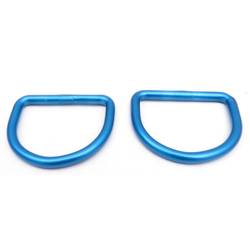 Harnais de plongée DIR, porte- - Dive Weight Belt avis et prix