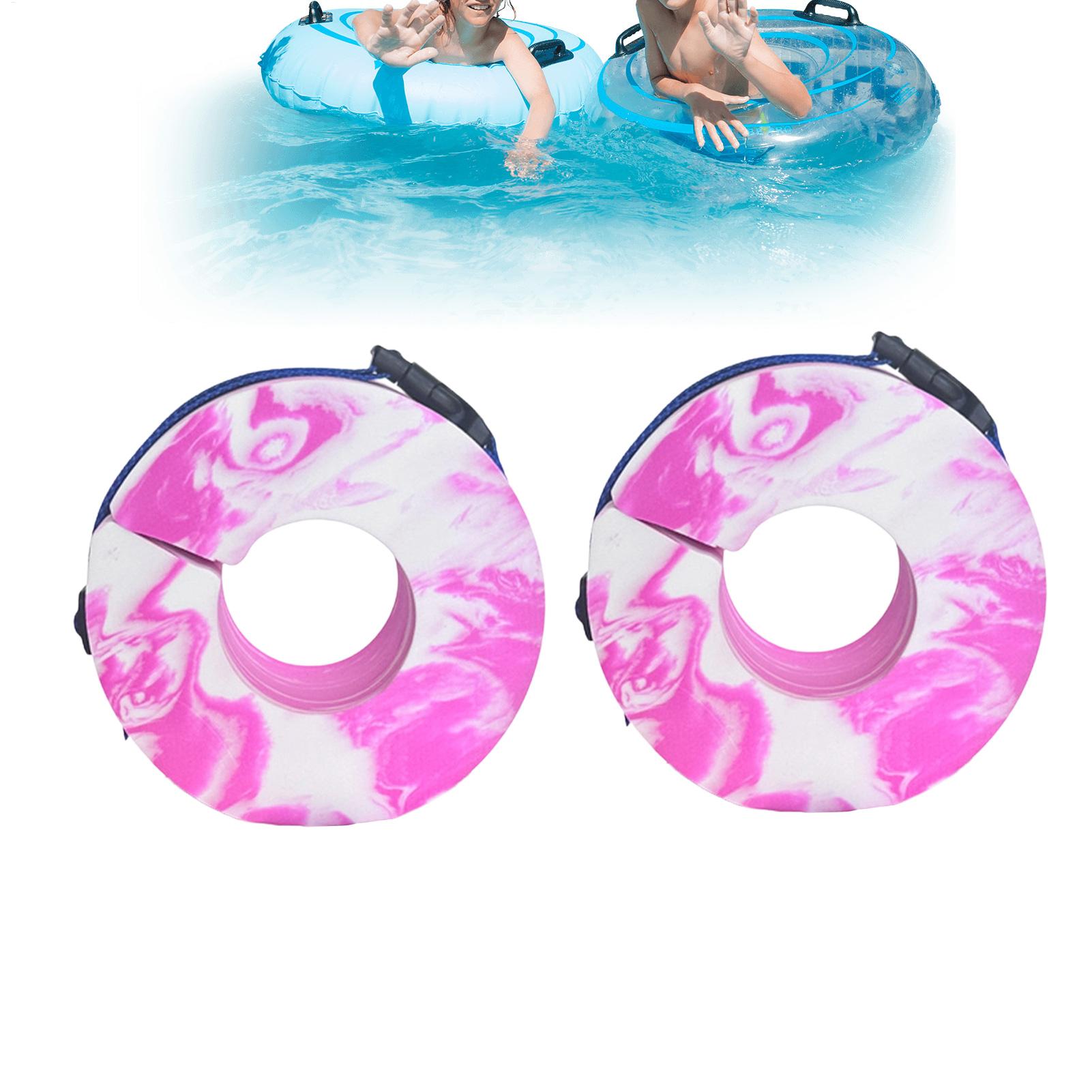 Manchons aquatiques réglables  - Aquatic Aerobics avis et prix