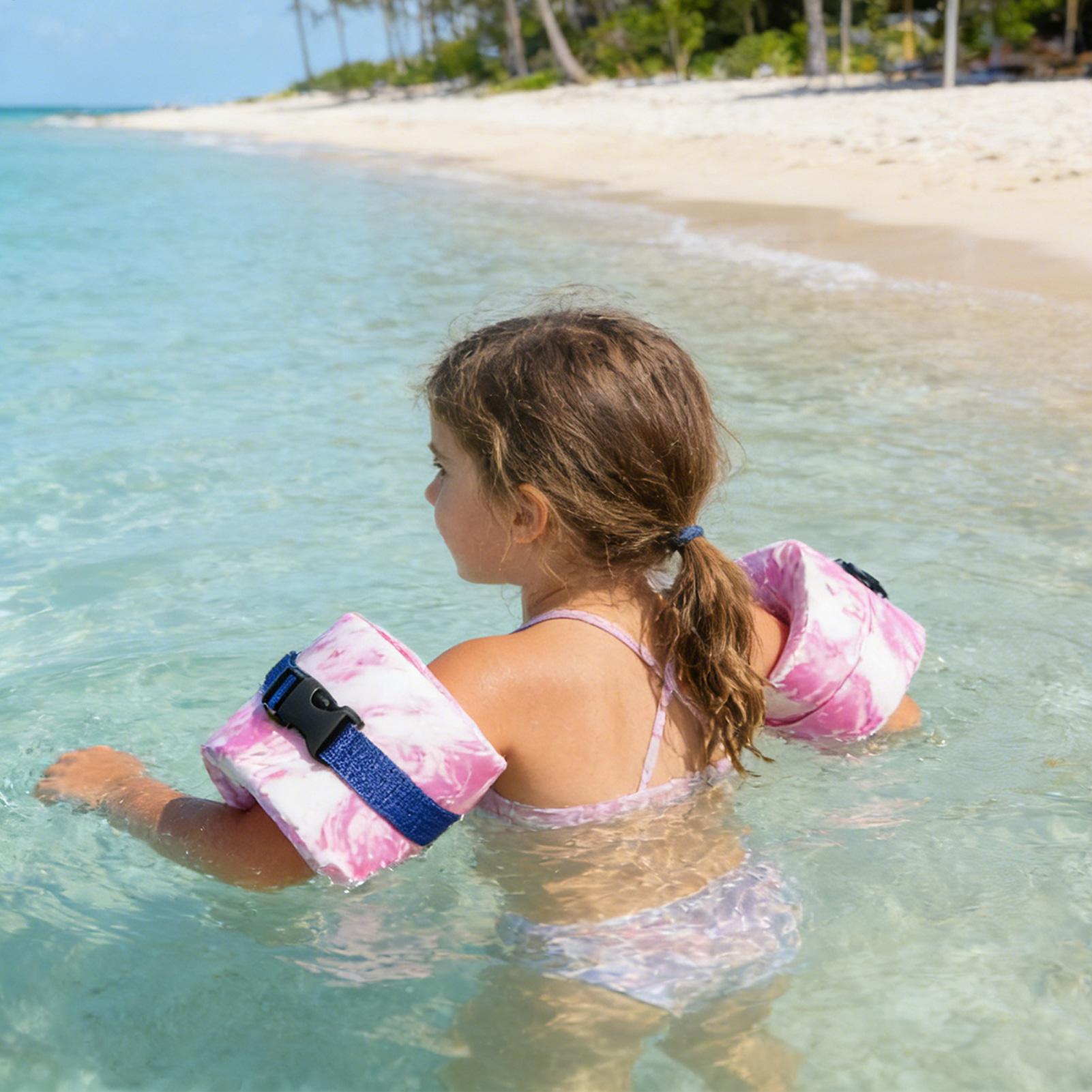 Manchons aquatiques réglables  - Aquatic Aerobics avis et prix