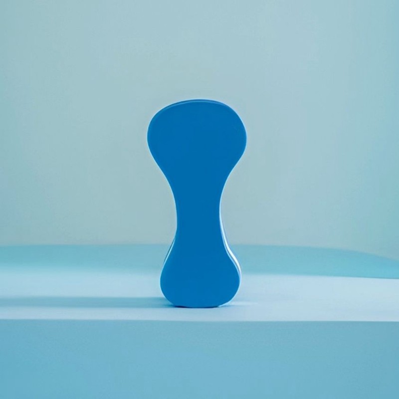 Planche de natation en mousse  - Aquatic Aerobics avis et prix