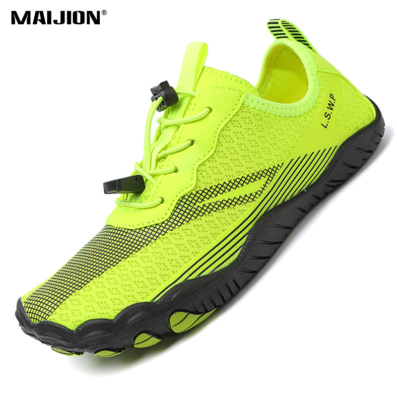 Chaussures aquatiques unisexes - Us Aquatic Sports avis et prix
