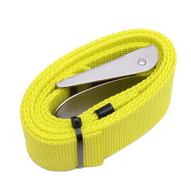 Ceinture de plongée réglable p - Dive Weight Belt avis et prix