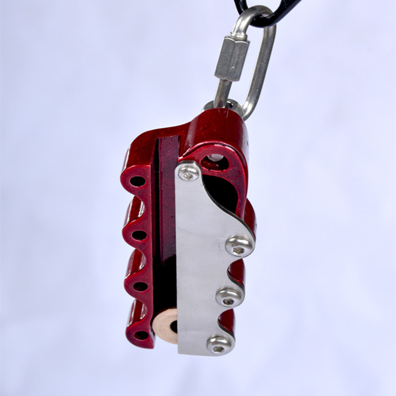 Grande ligne de pilotage pour  - Kite Surf Bar Control avis et prix