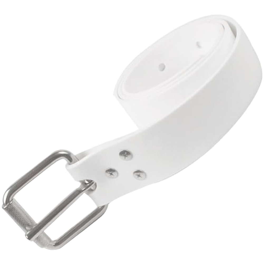 1. Ceinture de plongée réglabl - Dive Weight Belt avis et prix