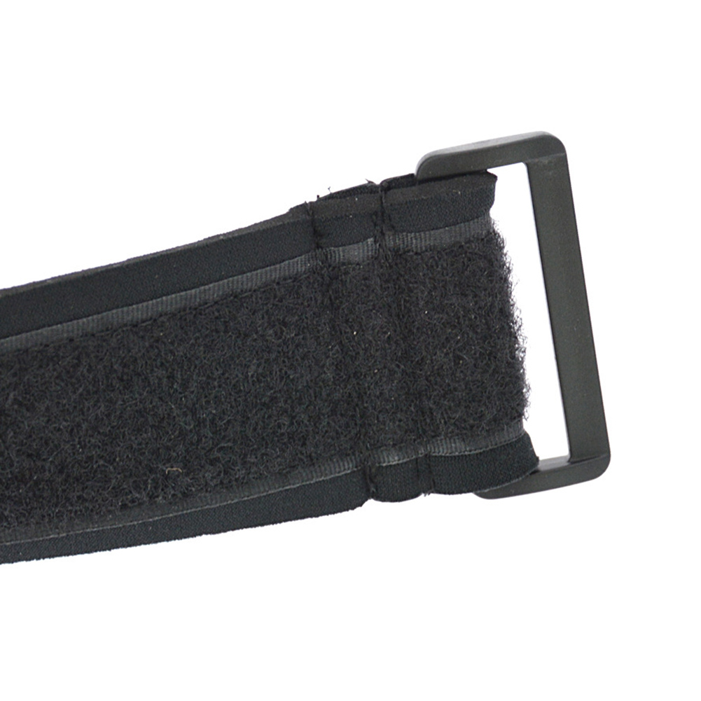 Laisse de surf 6 mm en TPU ave - Stand Up Paddle Leash avis et prix