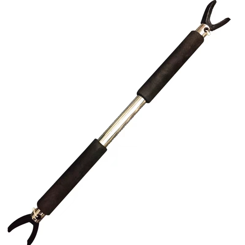 Barre de contrôle de cerf-vola - Kite Surf Bar Control avis et prix