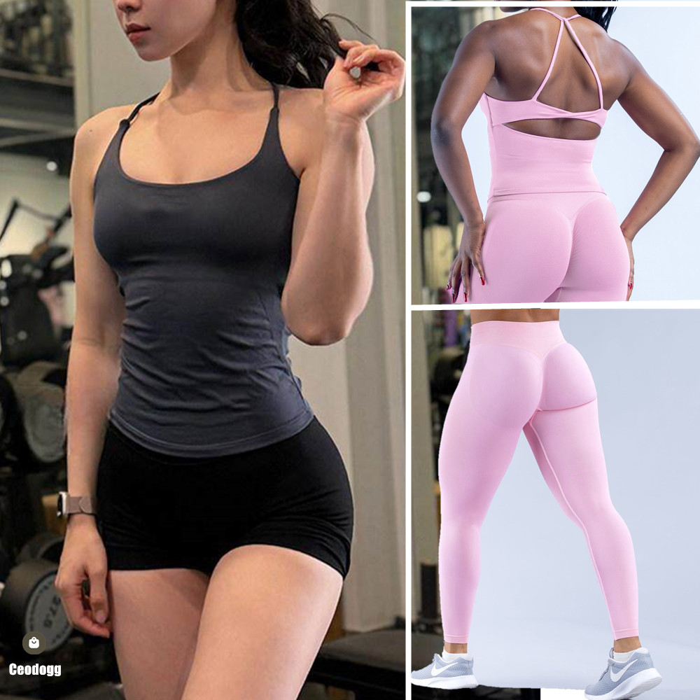 Drfnamic Soutien-gorge de spor - Aquatic Gym avis et prix