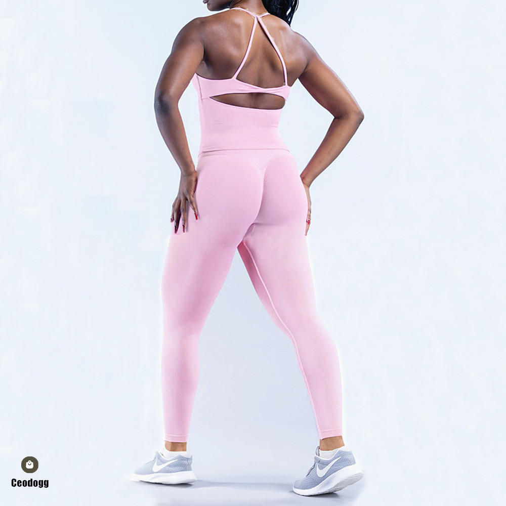 Drfnamic Soutien-gorge de spor - Aquatic Gym avis et prix