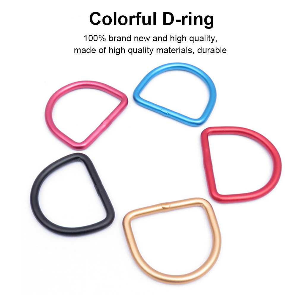 Ceinture de poids marketen alu - Dive Weight Belt avis et prix