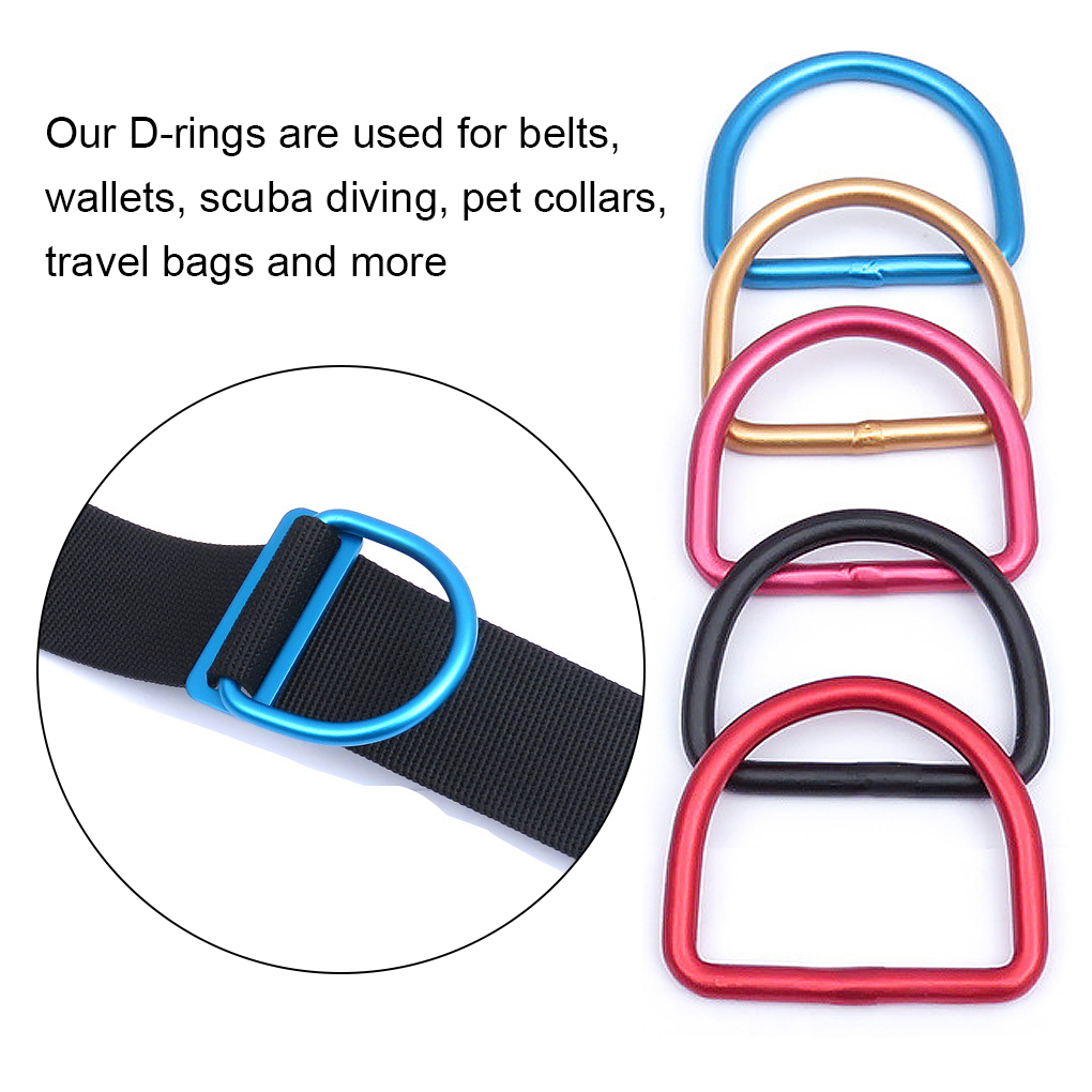 Ceinture de poids marketen alu - Dive Weight Belt avis et prix