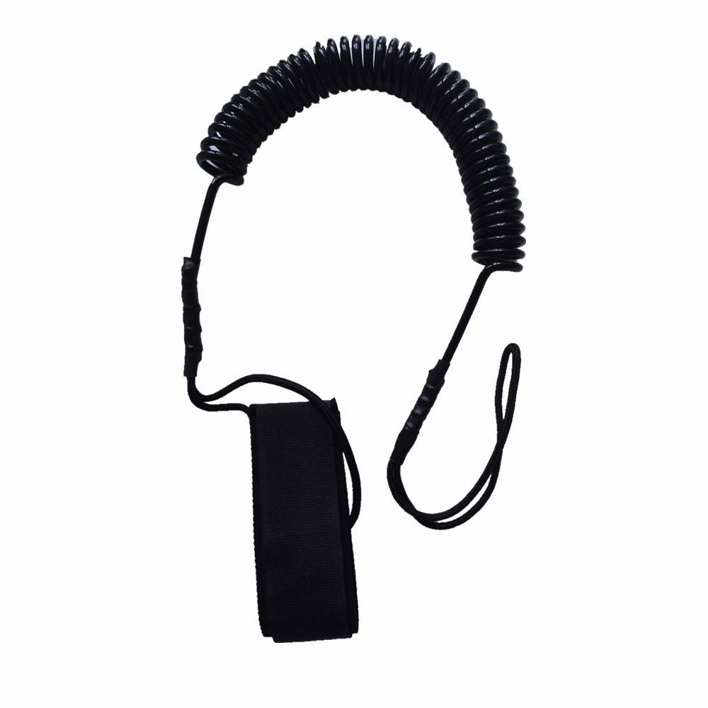 Laisse de pied pour planche de - Surfboard Leash Ankle avis et prix