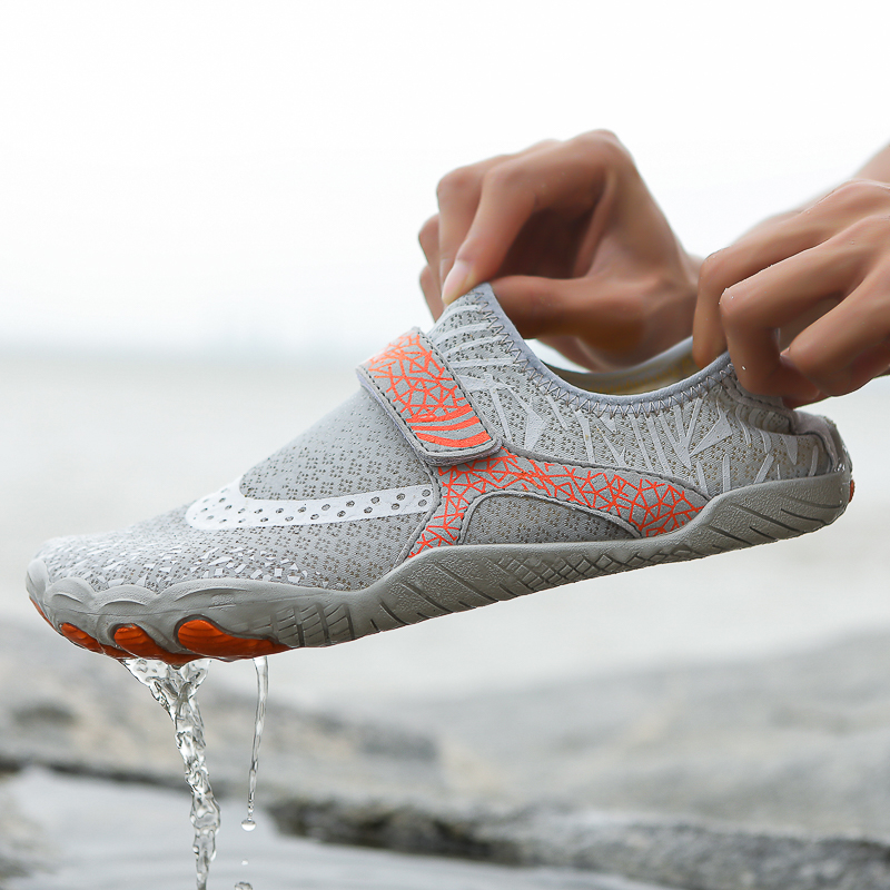 Chaussures de sport aquatiques - Us Aquatic Sports avis et prix