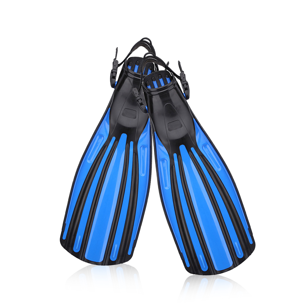 En stock, équipement de plongé - Fin Diving Blade avis et prix