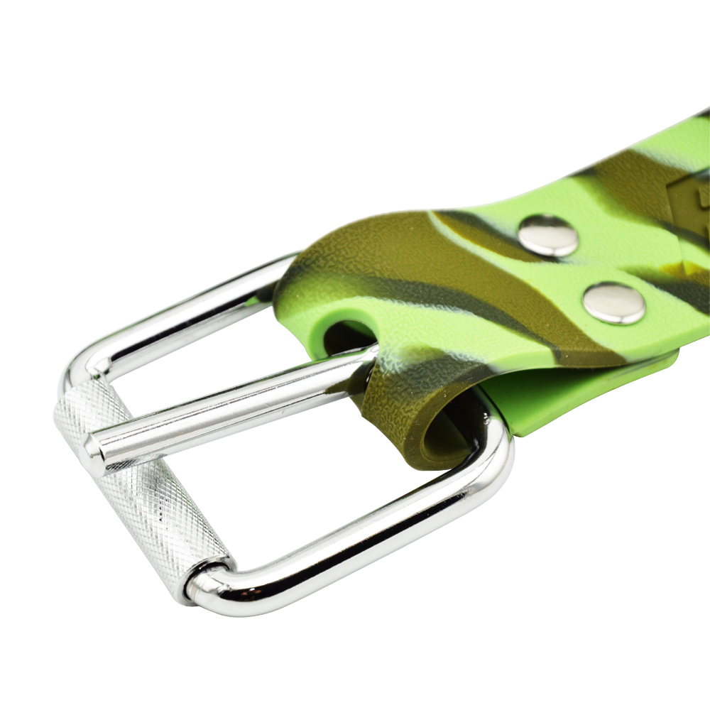 2026 1 pièce Ceinture lestée e - Dive Weight Belt avis et prix