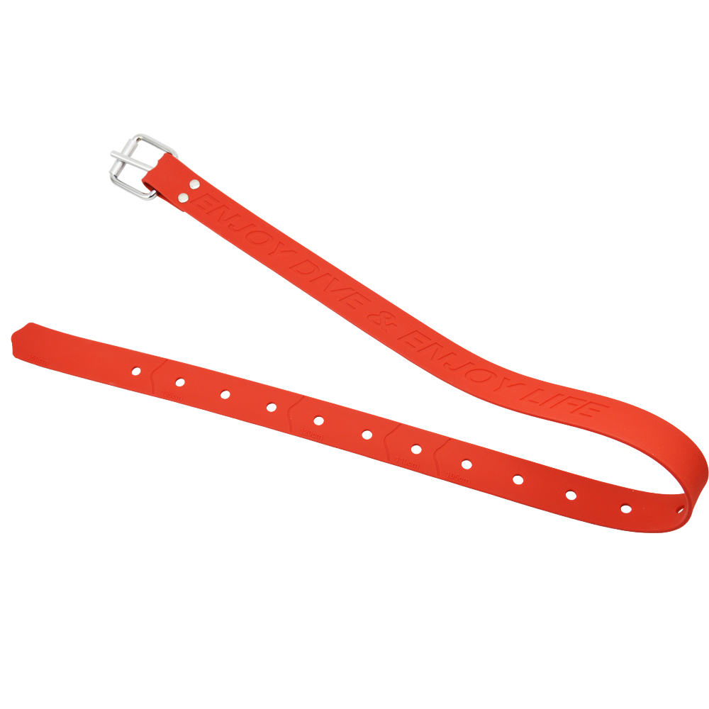 2026 1 pièce Ceinture lestée e - Dive Weight Belt avis et prix