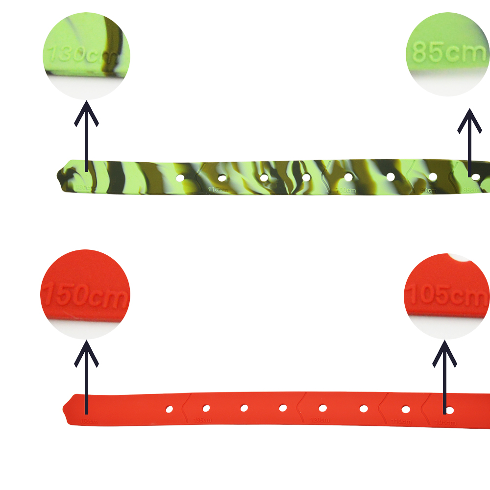 2026 1 pièce Ceinture lestée e - Dive Weight Belt avis et prix