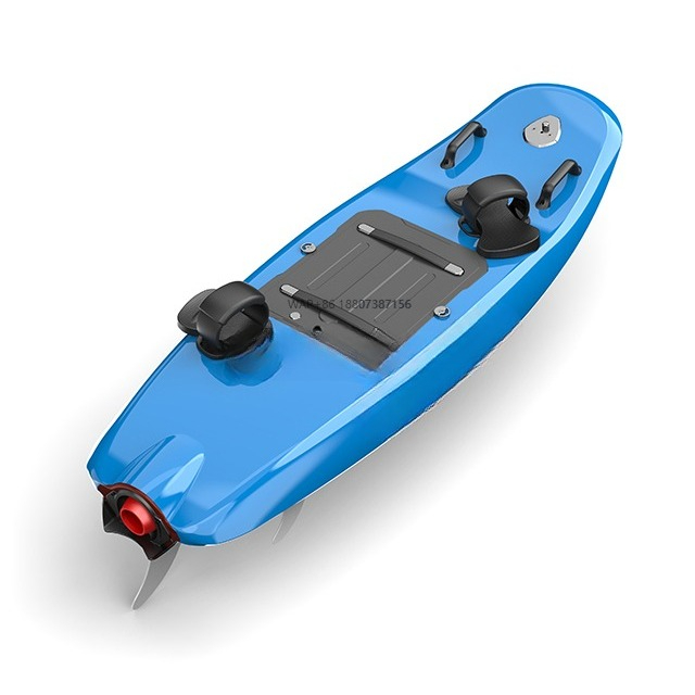 Prix de gros batterie puissanc - Us Aquatic Sports avis et prix