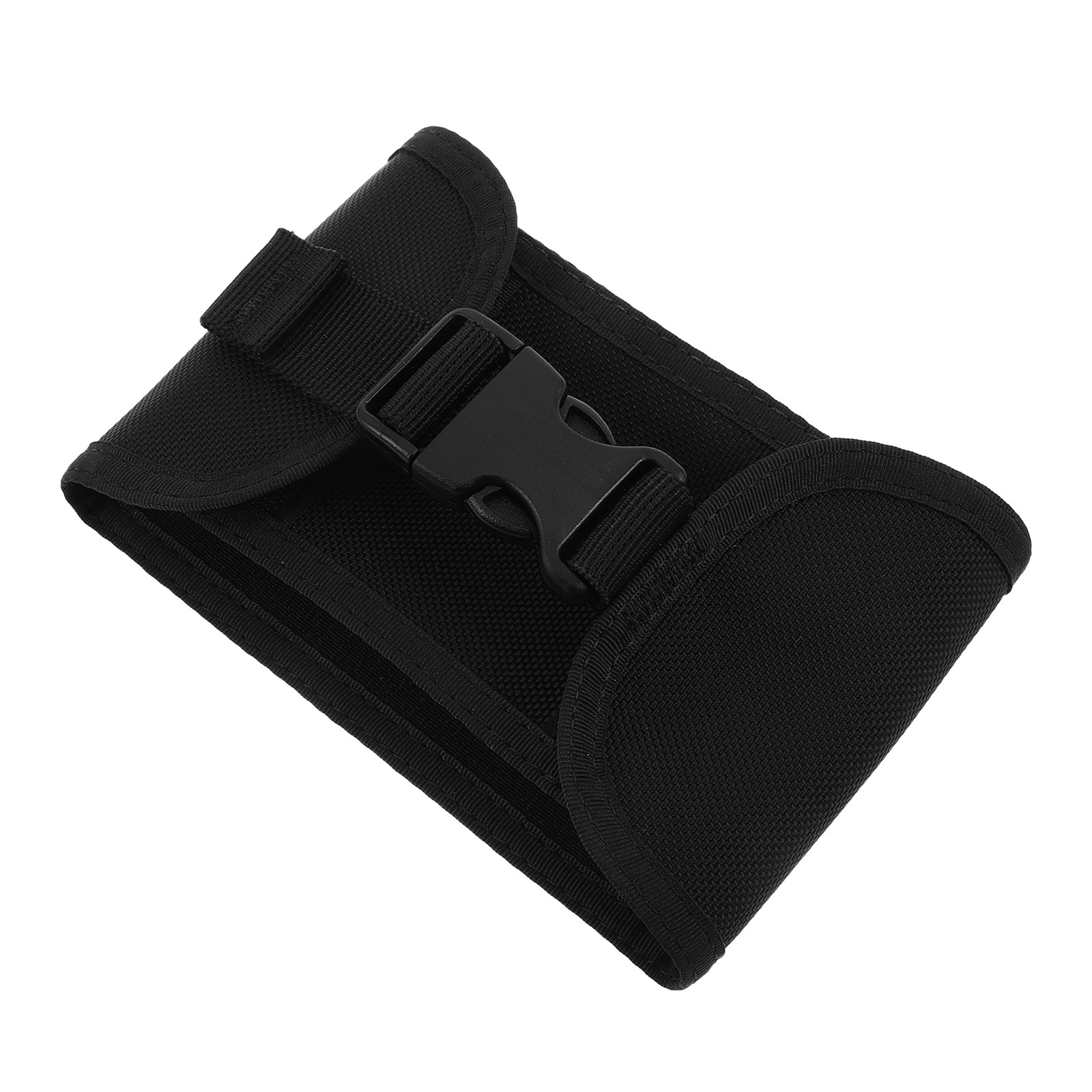 Sac de plongée en nylon pour p - Dive Weight Belt avis et prix