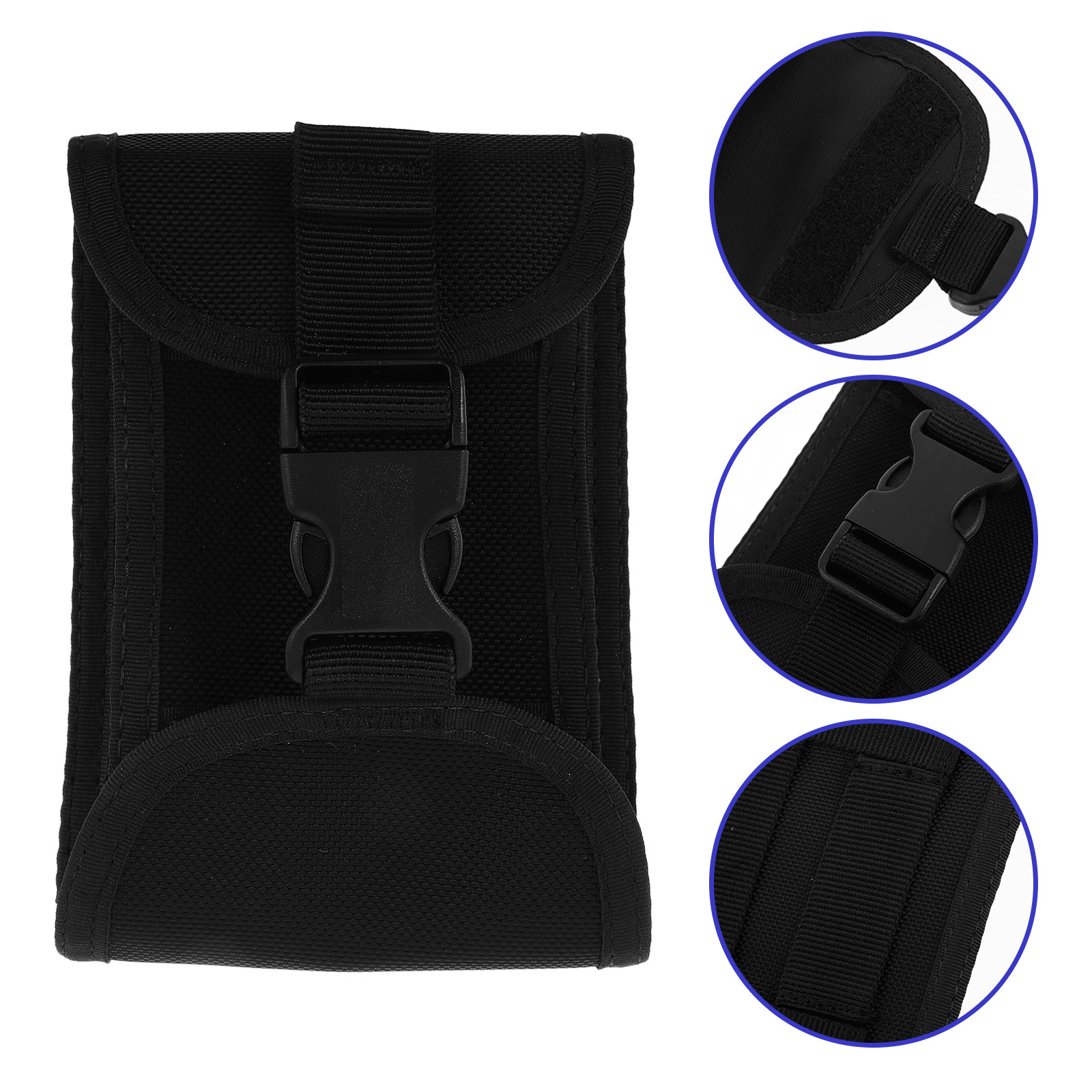 Sac de plongée en nylon pour p - Dive Weight Belt avis et prix