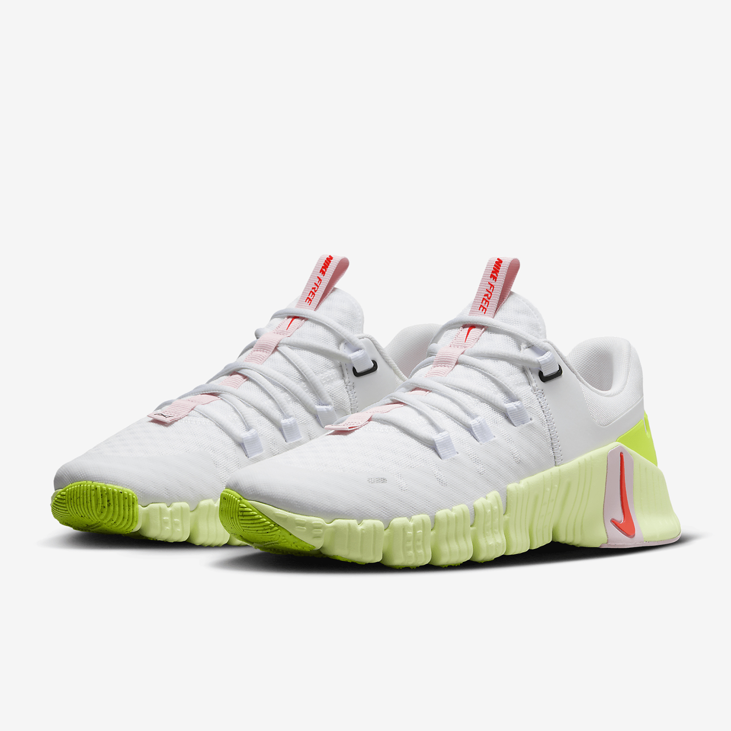 Nike véritable Free Metcon 5 c - Nike Shoes Free Metcon 5 avis et prix