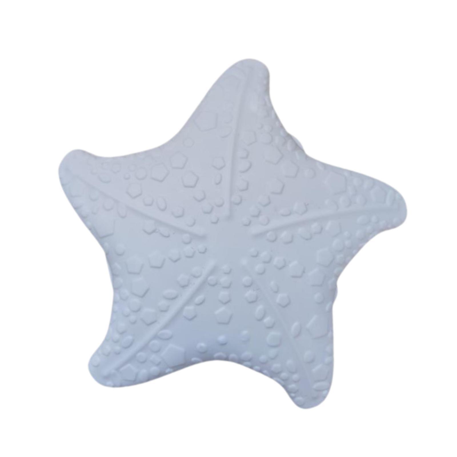 Étui en silicone polyvalent po - Dive Weight Belt avis et prix