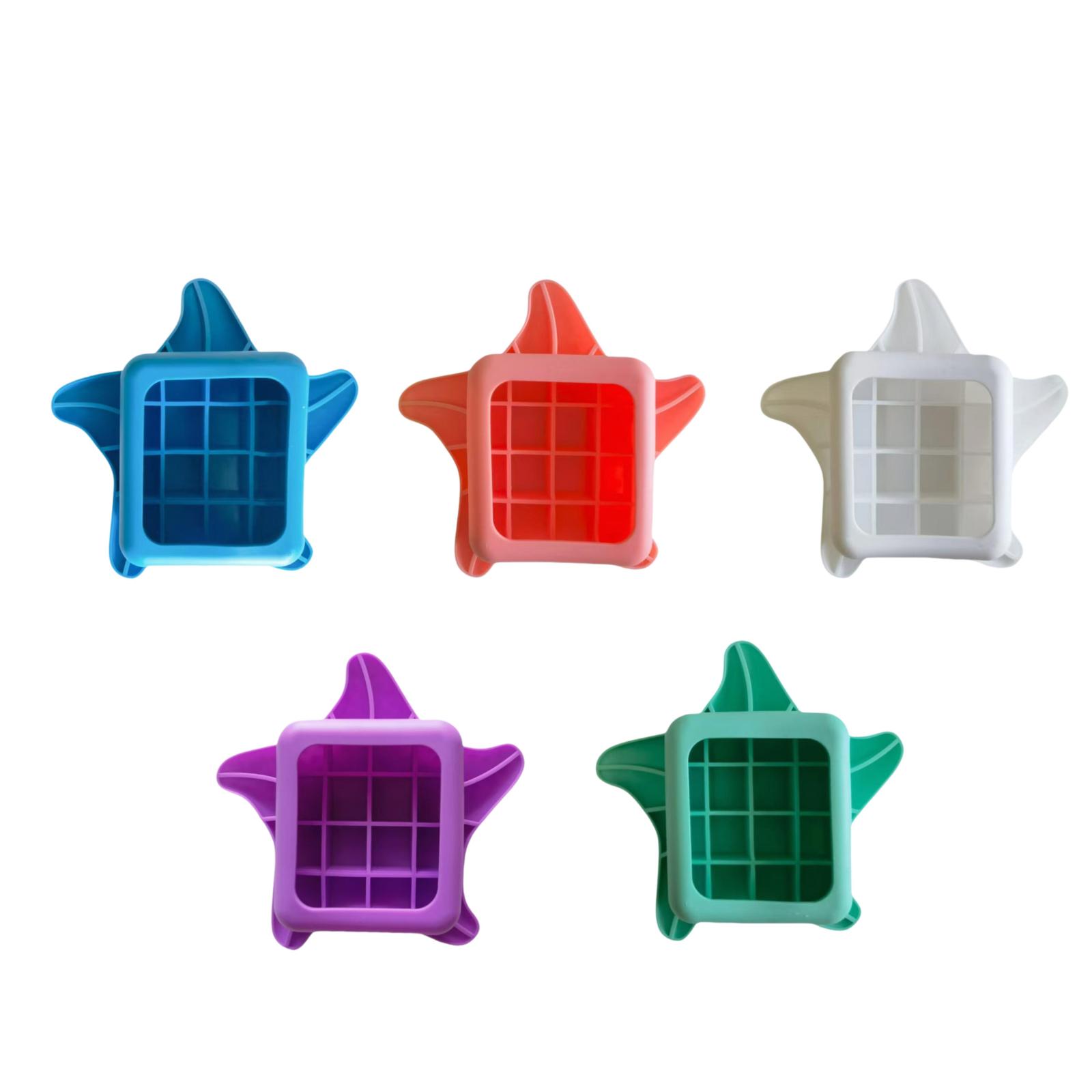 Étui en silicone polyvalent po - Dive Weight Belt avis et prix