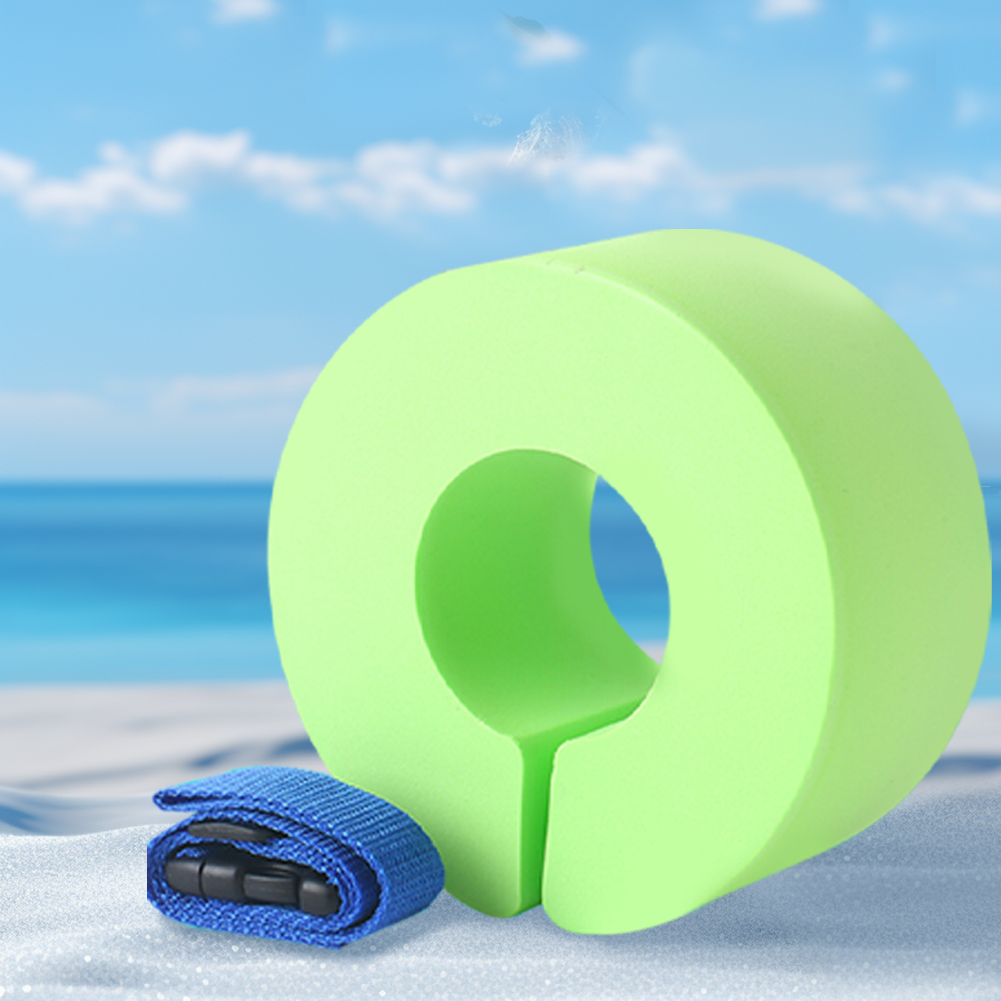 Boucles de flottaison aquatiqu - Aquatic Aerobics avis et prix