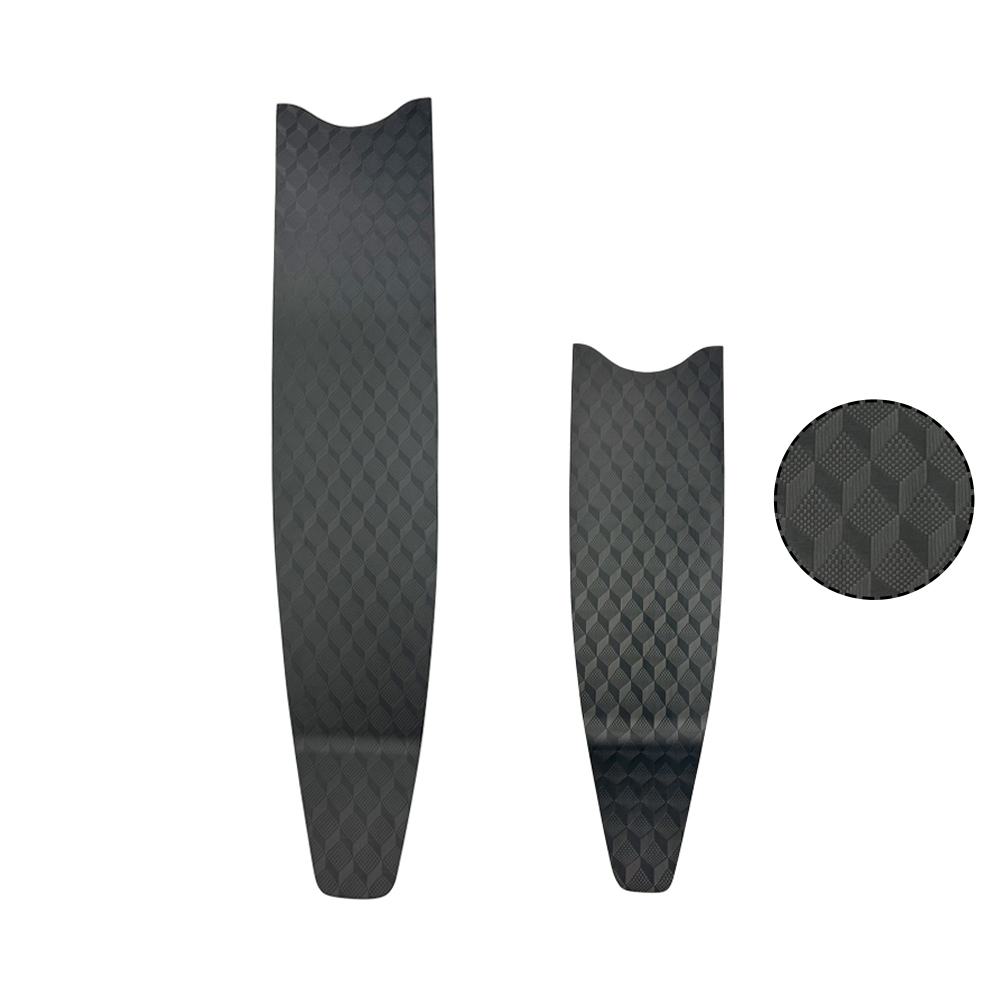 Palmes de natation professionn - Fin Diving Blade avis et prix