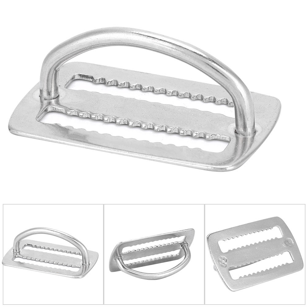 EllEP-Anneau de plongée en aci - Dive Weight Belt avis et prix