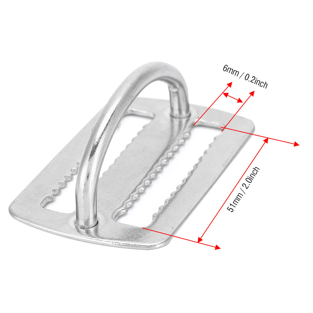 EllEP-Anneau de plongée en aci - Dive Weight Belt avis et prix