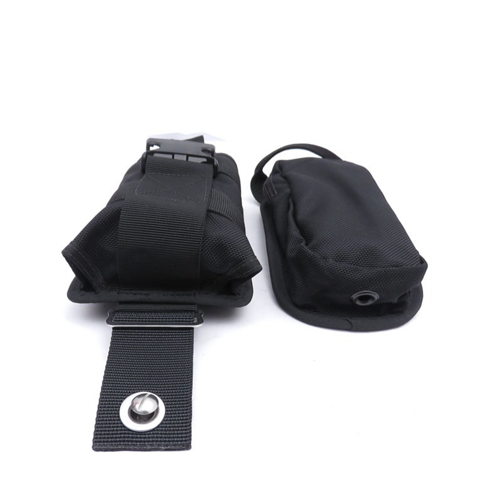 Ceinture de poids de plongée s - Dive Weight Belt avis et prix