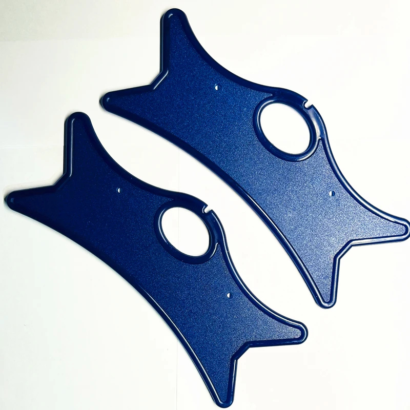 2 pièces cerf-volant accessoir - Kite Surf Bar Control avis et prix