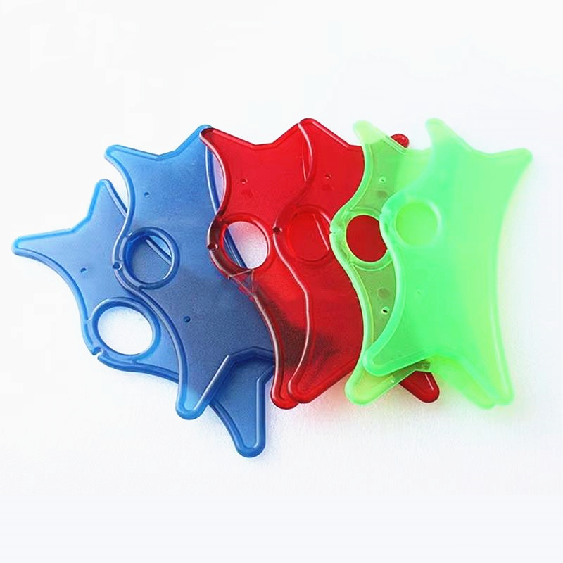 2 pièces cerf-volant accessoir - Kite Surf Bar Control avis et prix