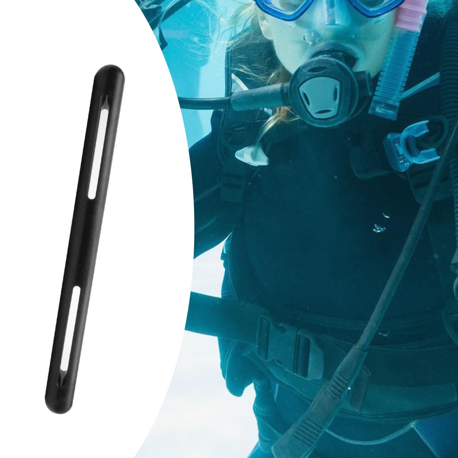 Support de ceinture de plongée - Dive Weight Belt avis et prix