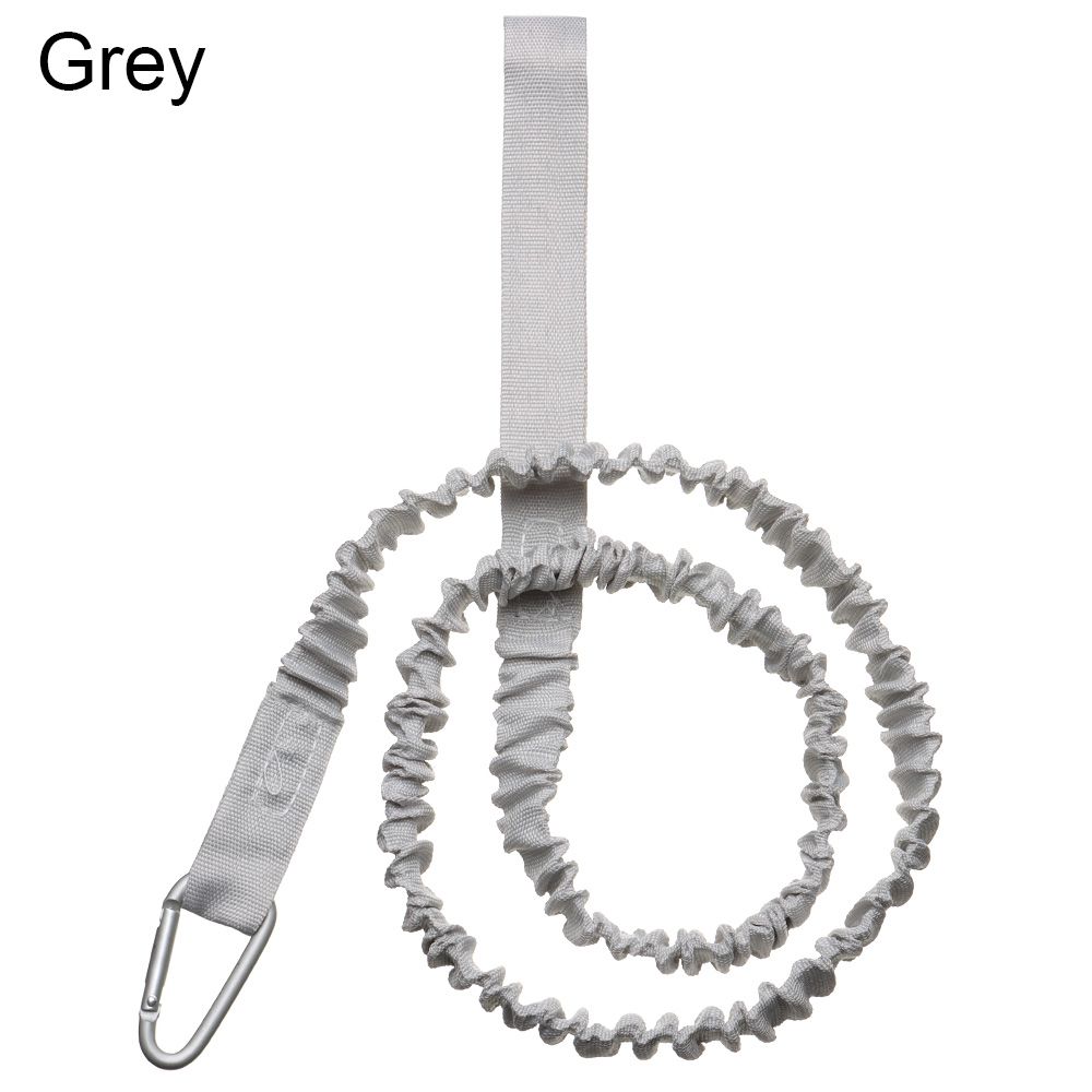 Support de canne à pêche de sé - Surfboard Leash Ankle avis et prix