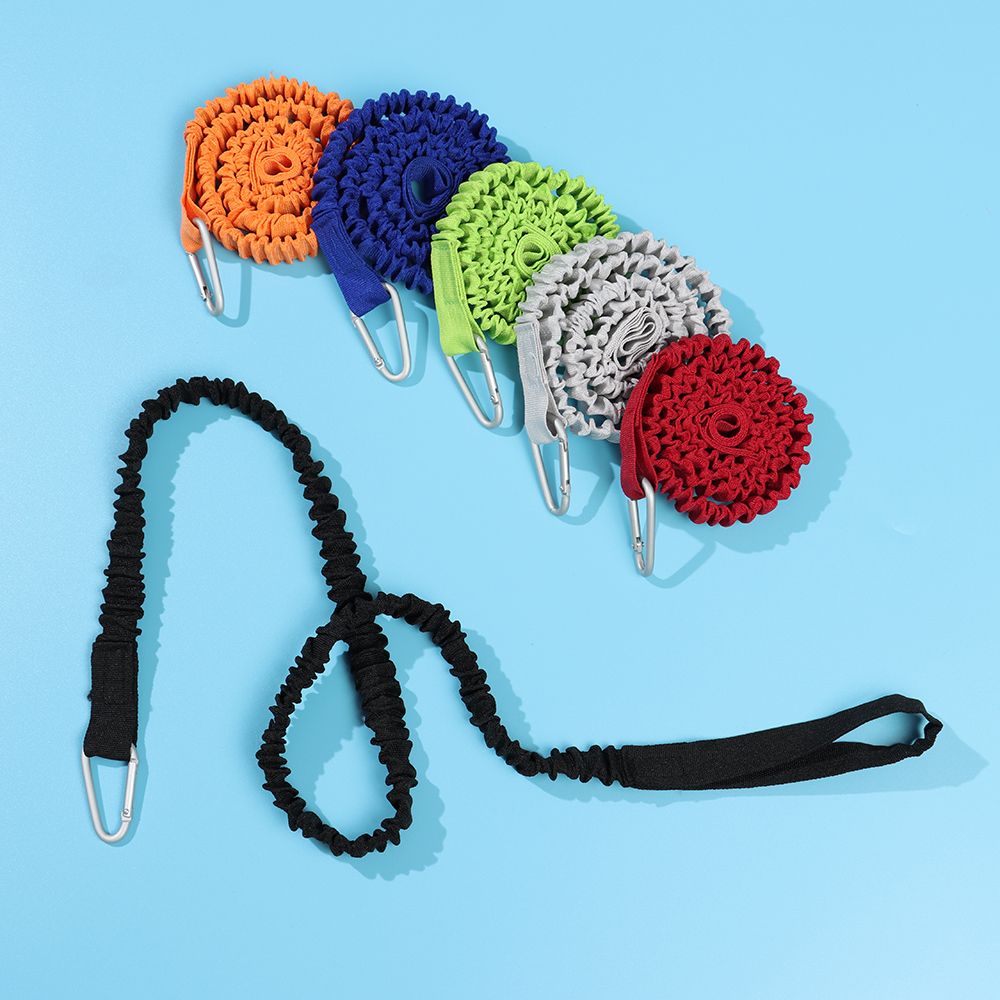 Support de canne à pêche de sé - Surfboard Leash Ankle avis et prix