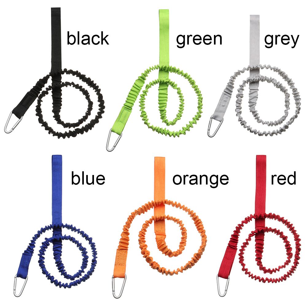 Support de canne à pêche de sé - Surfboard Leash Ankle avis et prix