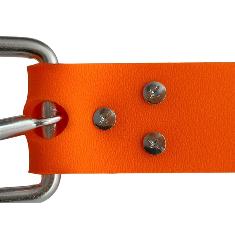 【Supernew】Ceinture de plongée  - Dive Weight Belt avis et prix