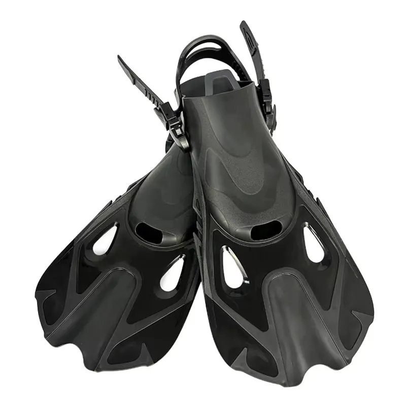 Palmes de plongée légères et c - Fin Diving Blade avis et prix